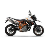 950/990 SUPERMOTO