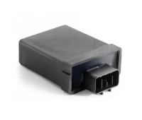 CDI UNIT 85SXS 05