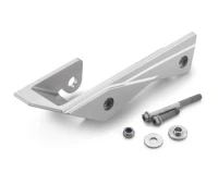 CHAIN GUIDE PROTECTOR