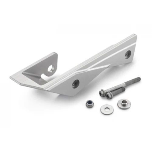 CHAIN GUIDE PROTECTOR