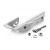 CHAIN GUIDE PROTECTOR