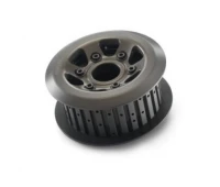 CLUTCH ANTIHOPPING RC8