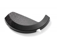 CLUTCH COVER PROTECTION CARBON
