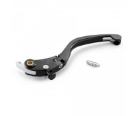 CLUTCH LEVER