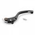 CLUTCH LEVER