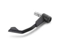 CLUTCH LEVER GUARD 390
