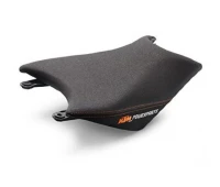 COMFORT SEAT FRONT