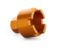 COMPRESSION BOLT REMOVAL TOOL