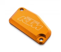 COVER F. CLUTCH CYLINDER