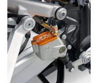 COVER FOOTBRAKECYLINDER