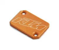 COVER HANDBRAKE CYLINDER