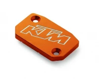 COVER HANDBRK CYLINDER BREMBO