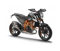 DECAL KIT DUKE 4