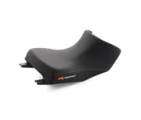 DRIVER ERGO SEAT CPL