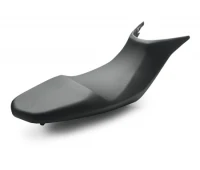 ERGO SEAT