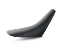 ERGO SEAT
