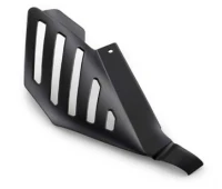 EXHAUST GUARD 05