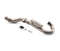 FACTORY HEADER