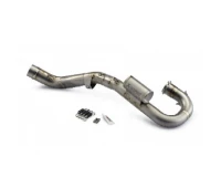 FACTORY HEADERS