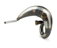 FACTORY PIPE 50 LC 04