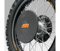 FACTORY TRANSPORT COVER