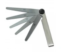 FEELER GAUGE SET