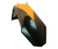 Крыло FENDER FRONT SMR 08