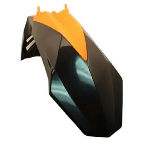 Крыло FENDER FRONT SMR 08