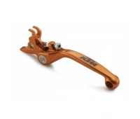 FLEX BRAKE LEVER