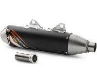 FMF COMP MUFFLER