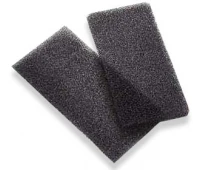 FOAM FOR SKID PLATE