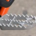 FOOTPEG SET RALLY