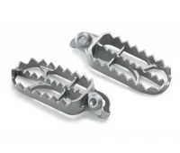 FOOTPEG SET RALLY