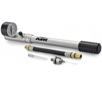 FORK AIRPUMP
