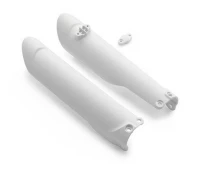 FORK PROTECTION L/S+R/S SX