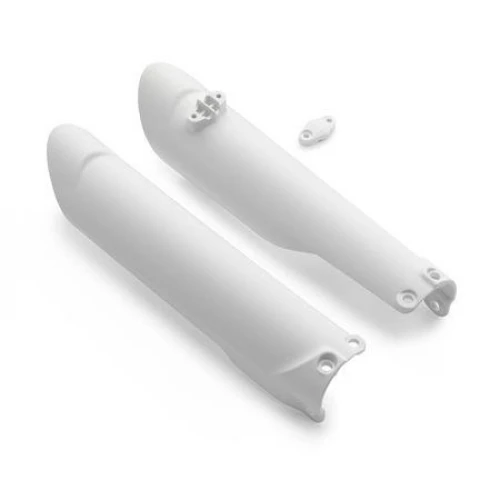 FORK PROTECTION L/S+R/S SX
