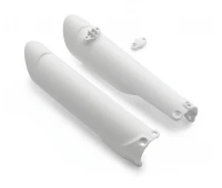 FORK PROTECTION SET EXC 16
