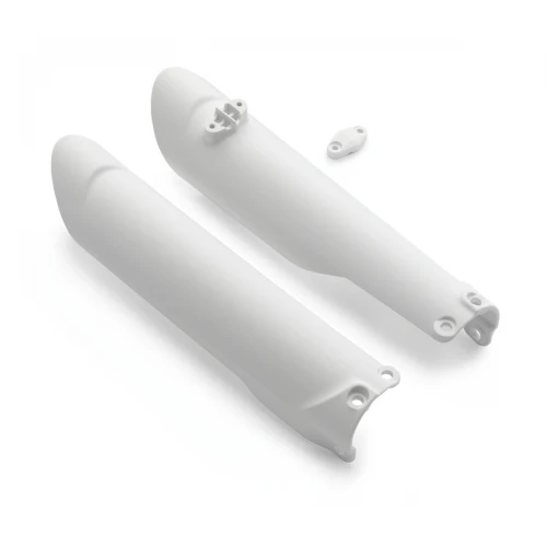FORK PROTECTION SET EXC 16
