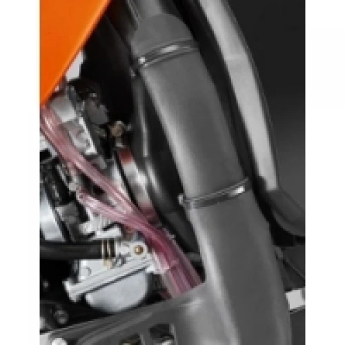 FRAME PROTECTION CPL.