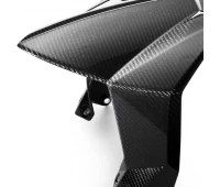 Крыло FRONT FENDER CARBON