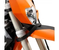 FRONT STRAP