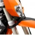 FRONT STRAP