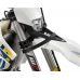FRONT STRAP