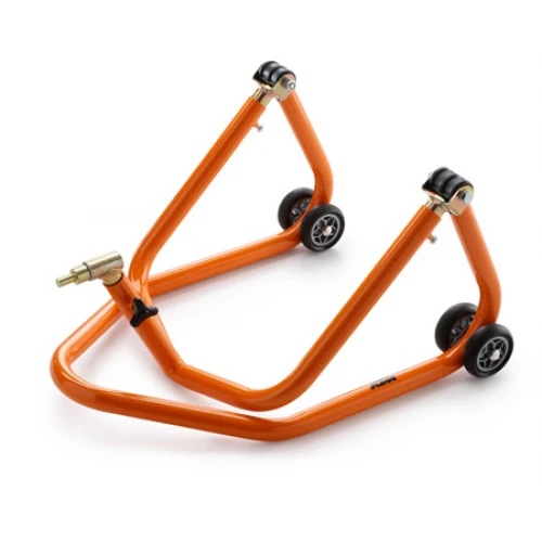 FRONT WHEEL LIFTING DEVICE BIG