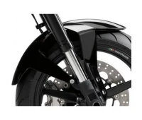 Крыло FRONTFENDER CPL.