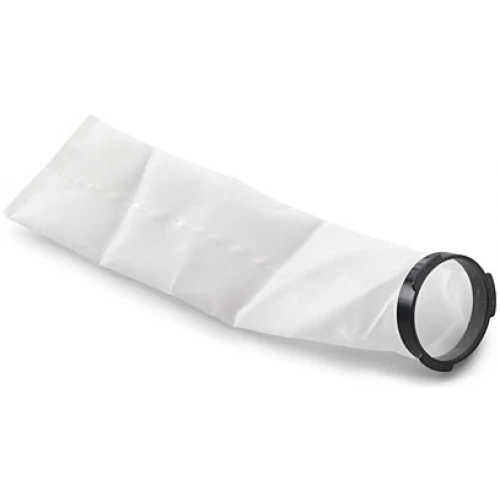 Фильтр в горловину бензобака