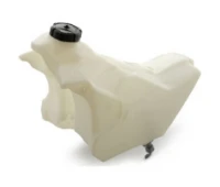 FUEL TANK CPL. 11,5 L