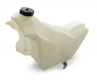 FUEL TANK CPL. 11 L