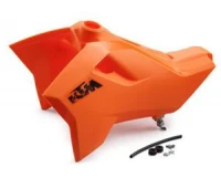 FUEL TANK CPL. 13L