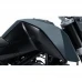FUEL TANK TOP COVER